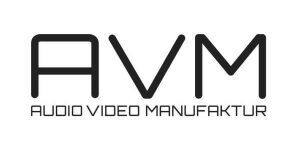   AVM - Handgefertigt in Deutschland seit 1986...