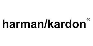 Harman/Kardon - Musik Systeme