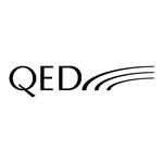  QED steht seit über 40 Jahren für...