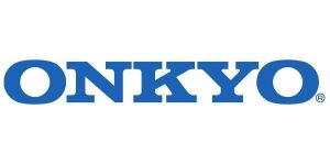 Onkyo Stereo und Heimkino Geräte 
 Onkyo wurde...