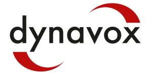  Dynavox - Hi-Fi Komponenten zu Spitzenpreisen...