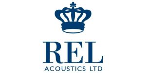   REL Acoustics - Subwoofer für Ihr Heimkino...