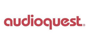   AudioQuest - Für jeden Anwendungszweck das...