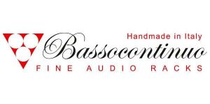  Bassocontinuo - Modulare Hi-Fi Racks made in...