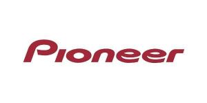  Pioneer wurde 1938 in Tokio von Nozomu...