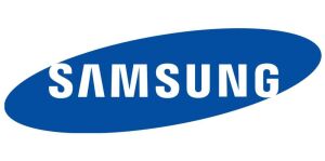  Der Südkoreanische Hersteller Samsung ist im...