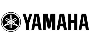  Die Geschichte von Yamaha begann, als sein...