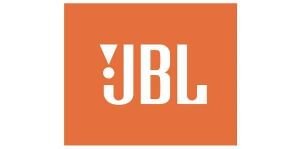  JBL - Legendäre Audioprodukte 
 JBL Gehört...