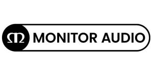  Monitor Audio - Britische Lautsprecher...