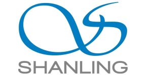  Shanling ist ein bereits 1988 gegründetes...