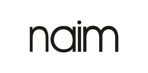  naim - smarte high-end Musiksysteme 
 Naim ist...