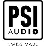  PSI Audio 

 Active Bass Traps - Aktive...