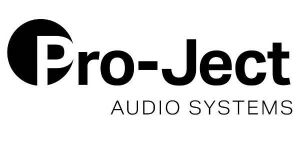   Pro-Ject Audio Systems - Plattenspieler und...
