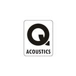  Seit Q Acoustics im Jahr 2006 gegründet wurde,...