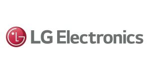  LG Electronics wurde 1958 gegründet und war...