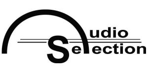   Audio Selection - Audio Finetuning,...
