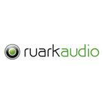  Ruark Audio stammt aus dem Südöstlichen...