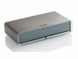 ELAC Discovery Music Server DS-S101 (Silber)