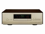 Accuphase DP-950 (Champagner-Gold)