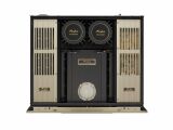 Accuphase DP-950 (Champagner-Gold)