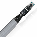 WireWorld Platinum Starlight 8 Twinax Ethernet ( 3 ,0 Meter)