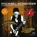 Schenker Michael - A Decade Of The Mad Axeman (The Live...