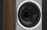 Audiovector R 3 Avantgarde (Rosenholz)