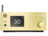 Gold Note DS-10 EVO (Gold)
