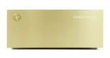 Gold Note PSU-10 EVO (Gold)