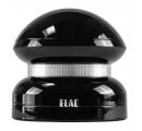 ELAC 4Pi Plus V (Schwarz hochglanz)