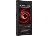 AudioQuest Black Hole GroundGoody (0.75 Meter)