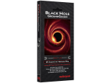 AudioQuest Black Hole GroundGoody (5.0 Meter)
