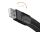 Inakustik Referenz USB 2405 AIR (USB A to B 1,0 Meter)