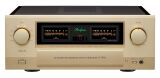 Accuphase E-700 (Champagner-Gold)