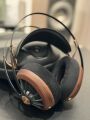 Meze Audio 109 Pro (Walnuss/ Occasion)
