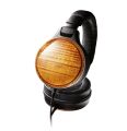 Audio-Technica ATH-WBLTD (Wood)