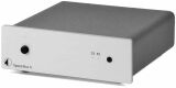Pro-Ject Speed Box S (Silver)