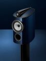 Bowers & Wilkins 805 D4 Signature (Midnight Blue/ Occasion)