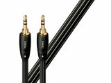 AudioQuest Jack Tower (3.5mm to 3.5 mm/ 1.5 Meter)